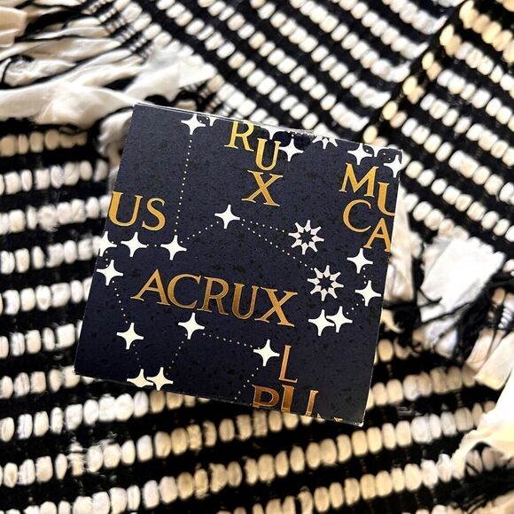 Diptyque Holiday 2022 Collection Le Redouté Lantern (NO CANDLE) Limited Edition - Picture 7 of 12